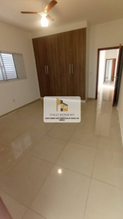 Imagem Casa de Condomínio com 3 Quartos à Venda, 362 m² em Jardim Dos Flamboyants - Araraquara