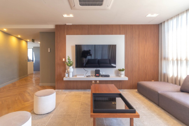 Imagem Loft com 1 Quarto à Venda, 25 m² em Cidade Baixa - Porto Alegre