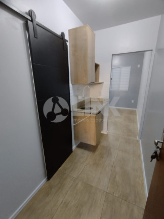 Imagem Apartamento com 1 Quarto à Venda, 18 m² em Centro Histórico - Porto Alegre Imagem Apartamento com 1 Quarto à Venda, 18 m² em Centro Histórico - Porto Alegre