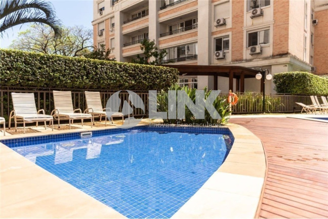 Imagem Apartamento com 2 Quartos à Venda, 68 m² em Passo Da Areia - Porto Alegre Imagem Apartamento com 2 Quartos à Venda, 68 m² em Passo Da Areia - Porto Alegre