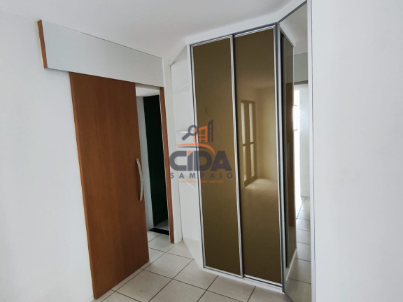 Imagem Apartamento com 3 Quartos à Venda, 95 m² em Boa Viagem - Recife