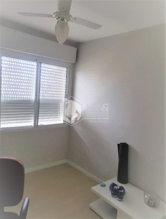 Imagem Apartamento com 4 Quartos à Venda, 108 m² em Vila Clementino - São Paulo Imagem Apartamento com 4 Quartos à Venda, 108 m² em Vila Clementino - São Paulo