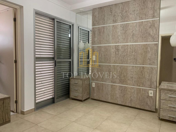 Imagem Apartamento com 3 Quartos à Venda, 81 m² em Jardim Paulista - São José Dos Campos Imagem Apartamento com 3 Quartos à Venda, 81 m² em Jardim Paulista - São José Dos Campos