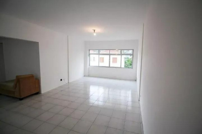 Imagem Apartamento com 3 Quartos à Venda, 120 m² em Vila Oratório - São Paulo