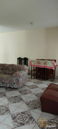 Imagem Casa com 2 Quartos à Venda, em Jardim Grandesp - Itanhaém Imagem Casa com 2 Quartos à Venda, em Jardim Grandesp - Itanhaém