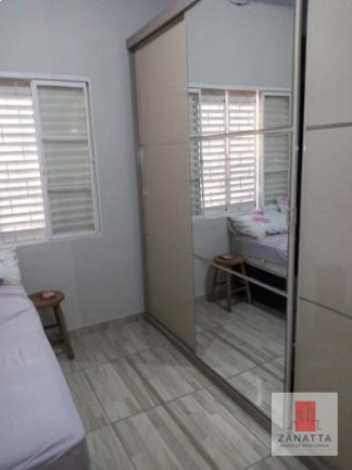 Imagem Casa com 2 Quartos à Venda, 120 m² em Parque Amador - Esteio