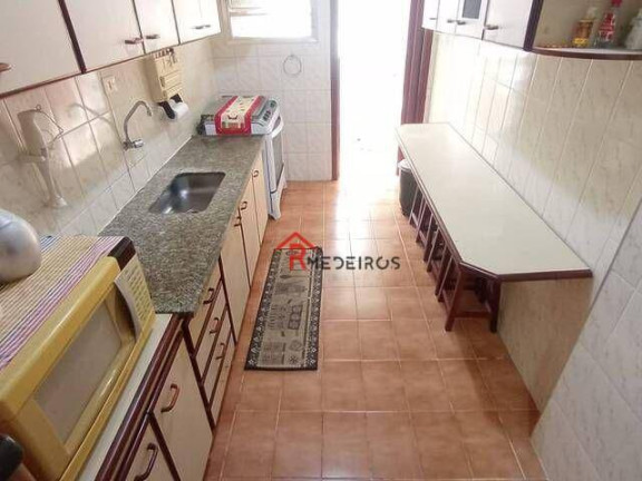 Imagem Apartamento com 2 Quartos à Venda, 68 m² em Vila Tupi - Praia Grande Imagem Apartamento com 2 Quartos à Venda, 68 m² em Vila Tupi - Praia Grande