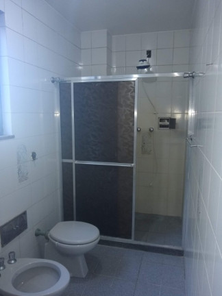 Imagem Imóvel com 3 Quartos à Venda, 140 m² em Portuguesa - Rio De Janeiro Imagem Imóvel com 3 Quartos à Venda, 140 m² em Portuguesa - Rio De Janeiro