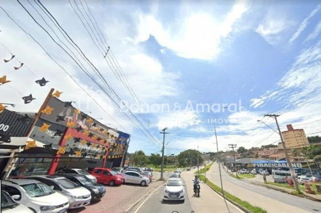 Imagem Sala Comercial à Venda, 300 m² em Jardim Novo Campos Elíseos - Campinas Imagem Sala Comercial à Venda, 300 m² em Jardim Novo Campos Elíseos - Campinas