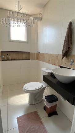 Imagem Apartamento com 2 Quartos à Venda, 69 m² em Boqueirao - Praia Grande Imagem Apartamento com 2 Quartos à Venda, 69 m² em Boqueirao - Praia Grande