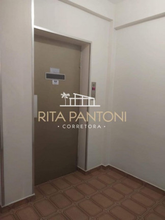 Imagem Apartamento com 2 Quartos à Venda, 76 m² em Vila Seixas - Ribeirão Preto Imagem Apartamento com 2 Quartos à Venda, 76 m² em Vila Seixas - Ribeirão Preto