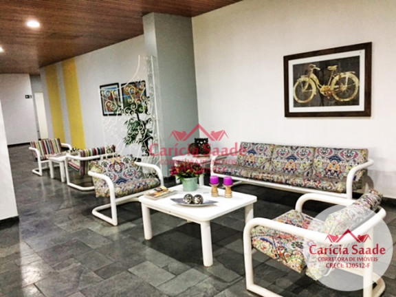 Imagem Apartamento com 2 Quartos à Venda, 56 m² em Vila Mariana - São Paulo Imagem Apartamento com 2 Quartos à Venda, 56 m² em Vila Mariana - São Paulo