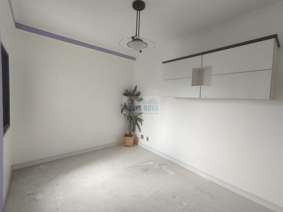 Imagem Apartamento com 2 Quartos à Venda, 152 m² em Aviação - Praia Grande