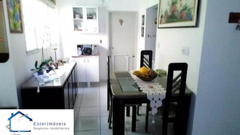 Imagem Casa com 3 Quartos para Alugar ou Temporada, 153 m² em Loteamento Jardim Ipanema - Jundiaí Imagem Casa com 3 Quartos para Alugar ou Temporada, 153 m² em Loteamento Jardim Ipanema - Jundiaí