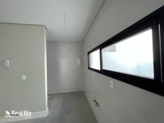 Imagem Apartamento com 2 Quartos à Venda, 108 m² em Palmas - Governador Celso Ramos