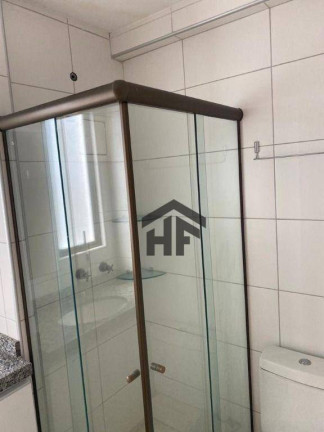 Imagem Apartamento com 4 Quartos à Venda, 105 m² em Rosarinho - Recife Imagem Apartamento com 4 Quartos à Venda, 105 m² em Rosarinho - Recife