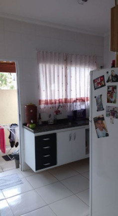 Imagem Sobrado com 2 Quartos à Venda, 71 m² em Jardim Ana Maria - Carapicuíba Imagem Sobrado com 2 Quartos à Venda, 71 m² em Jardim Ana Maria - Carapicuíba