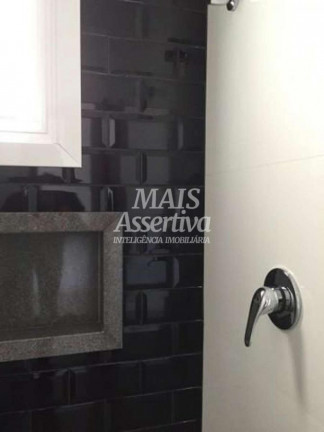 Imagem Casa com 2 Quartos à Venda, 68 m² em Zona Nova - Capão Da Canoa