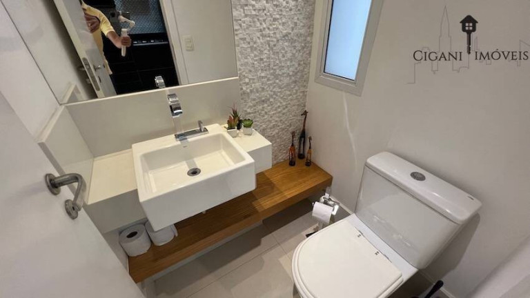 Imagem Apartamento com 3 Quartos à Venda, 107 m² em Barra Da Tijuca - Rio De Janeiro Imagem Apartamento com 3 Quartos à Venda, 107 m² em Barra Da Tijuca - Rio De Janeiro
