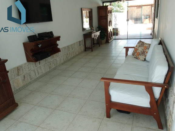 Imagem Casa com 5 Quartos à Venda, 387 m² em Baixo Grande - São Pedro Da Aldeia Imagem Casa com 5 Quartos à Venda, 387 m² em Baixo Grande - São Pedro Da Aldeia