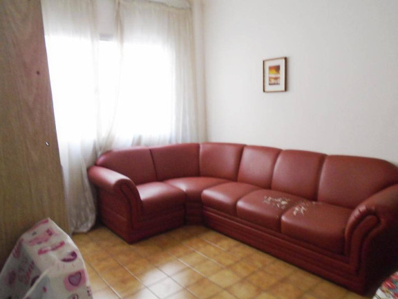 Imagem Apartamento com 2 Quartos à Venda, 65 m² em Vila Guilhermina - Praia Grande Imagem Apartamento com 2 Quartos à Venda, 65 m² em Vila Guilhermina - Praia Grande