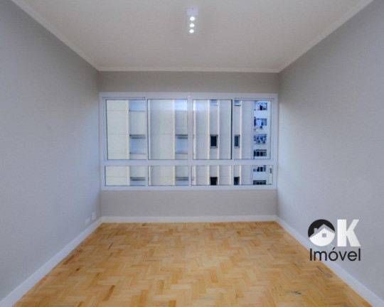 Imagem Apartamento com 3 Quartos à Venda, 100 m² em Jardim Paulista - São Paulo Imagem Apartamento com 3 Quartos à Venda, 100 m² em Jardim Paulista - São Paulo