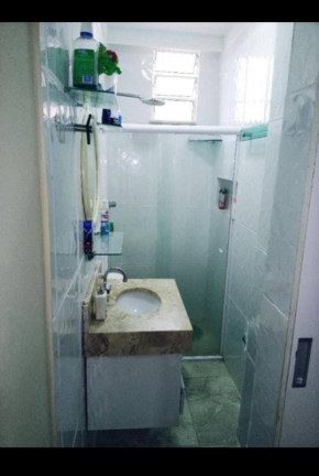 Imagem Apartamento com 4 Quartos à Venda, 98 m² em Luzia - Aracaju Imagem Apartamento com 4 Quartos à Venda, 98 m² em Luzia - Aracaju