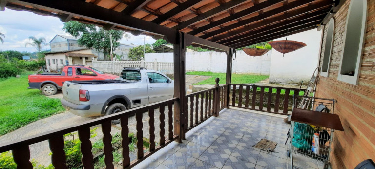 Imagem Imóvel com 3 Quartos à Venda, 120 m² em Vale Das Acácias - Ribeirão Das Neves Imagem Imóvel com 3 Quartos à Venda, 120 m² em Vale Das Acácias - Ribeirão Das Neves