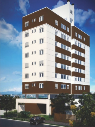 Imagem Apartamento com 2 Quartos à Venda, 63 m² em Higienópolis - Porto Alegre Imagem Apartamento com 2 Quartos à Venda, 63 m² em Higienópolis - Porto Alegre
