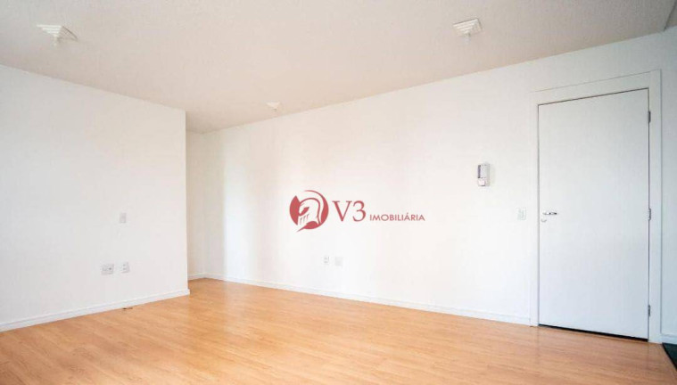 Imagem Apartamento com 1 Quarto à Venda, 46 m² em Penha De França - São Paulo Imagem Apartamento com 1 Quarto à Venda, 46 m² em Penha De França - São Paulo