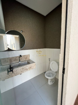Imagem Casa com 2 Quartos à Venda, 150 m² em Santuário - Trindade Imagem Casa com 2 Quartos à Venda, 150 m² em Santuário - Trindade