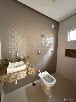 Imagem Apartamento com 3 Quartos à Venda, 105 m² em Cidade Jardim - Patos De Minas Imagem Apartamento com 3 Quartos à Venda, 105 m² em Cidade Jardim - Patos De Minas