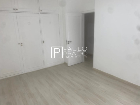 Imagem Apartamento com 3 Quartos à Venda, 180 m² em Jardim América - São Paulo Imagem Apartamento com 3 Quartos à Venda, 180 m² em Jardim América - São Paulo