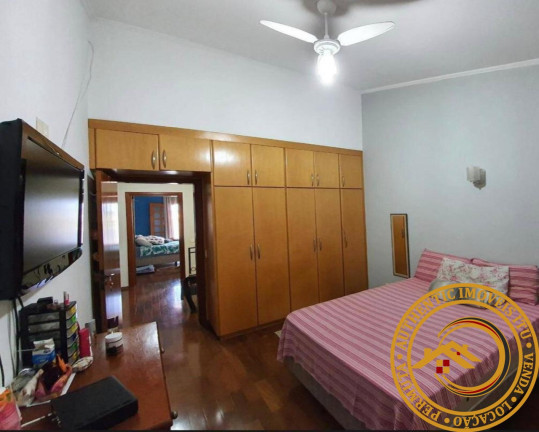 Imagem Casa com 3 Quartos à Venda, 325 m² em Parque Residencial Presidente Médici - Itu Imagem Casa com 3 Quartos à Venda, 325 m² em Parque Residencial Presidente Médici - Itu