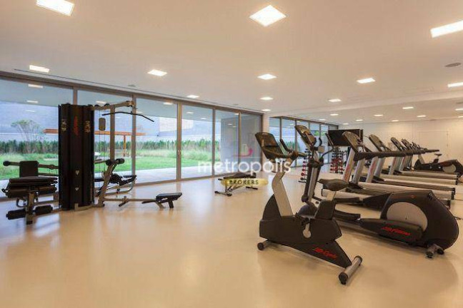 Imagem Apartamento com 1 Quarto para Alugar, 90 m² em Vila Olímpia - São Paulo Imagem Apartamento com 1 Quarto para Alugar, 90 m² em Vila Olímpia - São Paulo