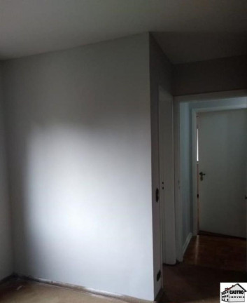 Imagem Apartamento com 3 Quartos à Venda, 110 m² em Parque São Jorge - São Paulo Imagem Apartamento com 3 Quartos à Venda, 110 m² em Parque São Jorge - São Paulo