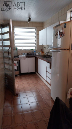 Imagem Casa com 2 Quartos à Venda, 80 m² em Praça Da Arvore - São Paulo Imagem Casa com 2 Quartos à Venda, 80 m² em Praça Da Arvore - São Paulo