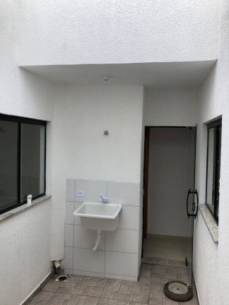 Imagem Casa com 2 Quartos à Venda, em Jardim Itália - Sorocaba Imagem Casa com 2 Quartos à Venda, em Jardim Itália - Sorocaba