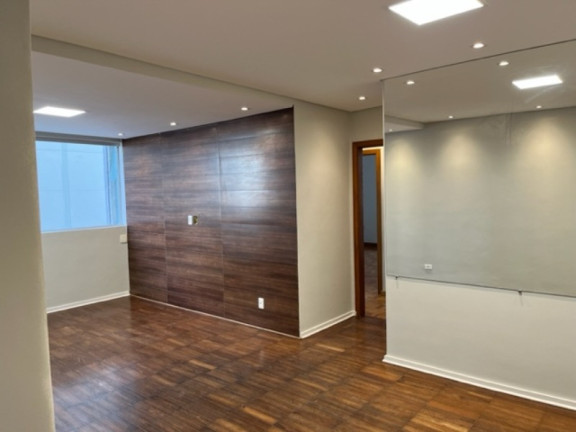 Imagem Imóvel com 2 Quartos à Venda, 98 m² em Santa Cecília - São Paulo Imagem Imóvel com 2 Quartos à Venda, 98 m² em Santa Cecília - São Paulo