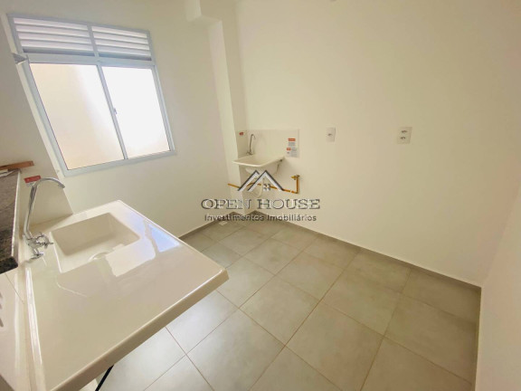 Imagem Apartamento com 2 Quartos à Venda, 40 m² em Jardim Cristina - Botucatu Imagem Apartamento com 2 Quartos à Venda, 40 m² em Jardim Cristina - Botucatu