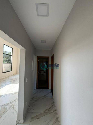 Imagem Casa com 3 Quartos à Venda, 160 m² em Itaocaia Valley - Maricá Imagem Casa com 3 Quartos à Venda, 160 m² em Itaocaia Valley - Maricá