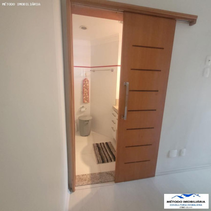 Imagem Apartamento com 2 Quartos à Venda, 70 m² em Valparaiso - Santo André