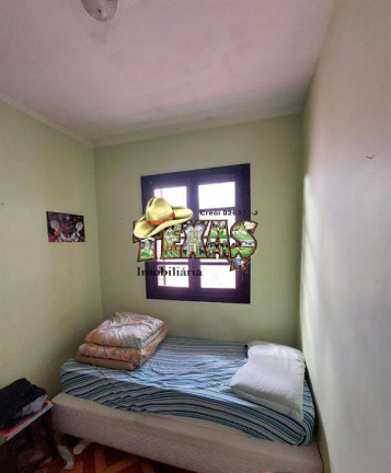 Imagem Casa com 4 Quartos à Venda, 195 m² em Jardim Vila Formosa - São Paulo Imagem Casa com 4 Quartos à Venda, 195 m² em Jardim Vila Formosa - São Paulo