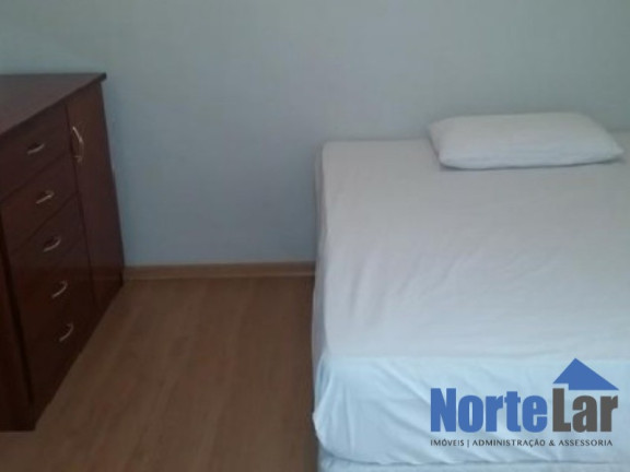 Imagem Apartamento com 2 Quartos para Alugar, 82 m² em Bela Vista - São Paulo