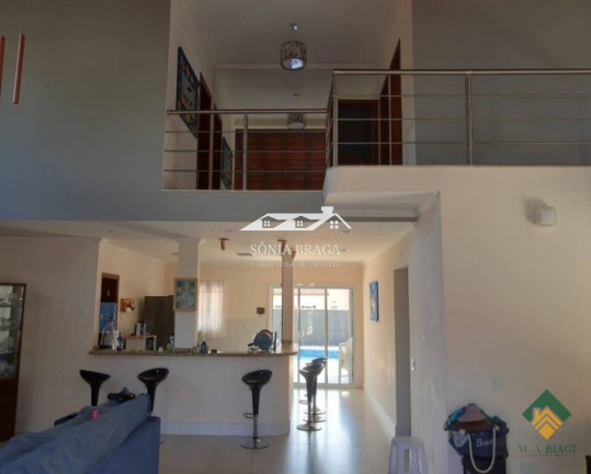 Imagem Sobrado com 4 Quartos à Venda, 29 m² em Morada Da Praia - Bertioga