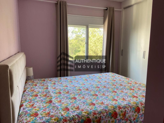 Imagem Apartamento com 1 Quarto à Venda, 60 m² em Vila Andrade - São Paulo Imagem Apartamento com 1 Quarto à Venda, 60 m² em Vila Andrade - São Paulo