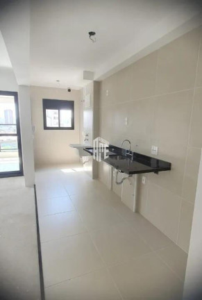 Imagem Apartamento com 2 Quartos à Venda, 87 m² em Vila Bastos - Santo André Imagem Apartamento com 2 Quartos à Venda, 87 m² em Vila Bastos - Santo André