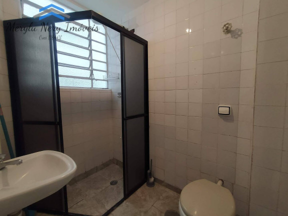 Imagem Apartamento com 2 Quartos à Venda, 60 m² em Vila Deodoro - São Paulo Imagem Apartamento com 2 Quartos à Venda, 60 m² em Vila Deodoro - São Paulo