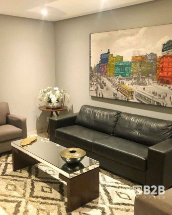 Imagem Apartamento com 2 Quartos para Alugar, 68 m² em Edifício Jutaí Solimões - Bauru Imagem Apartamento com 2 Quartos para Alugar, 68 m² em Edifício Jutaí Solimões - Bauru