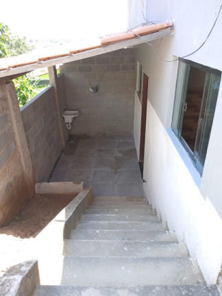 Imagem Casa com 4 Quartos à Venda, 360 m² em Iguaba Grande - Iguaba Grande